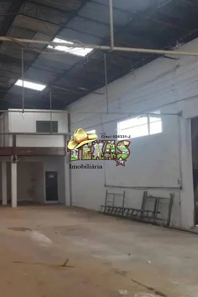 Sala-Conjunto, 675 m² - Foto 3