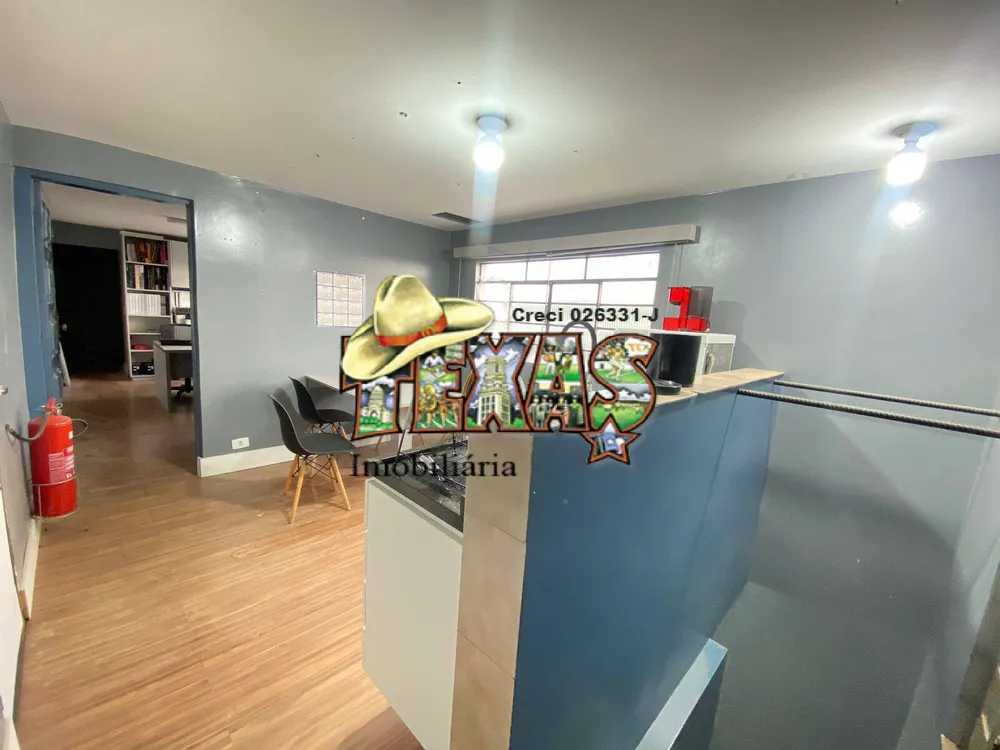 Sala-Conjunto, 675 m² - Foto 4