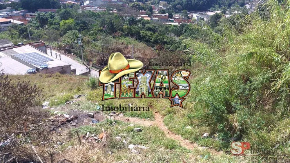 Terreno, 4000 m² - Foto 6