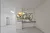 Sala-Conjunto, 146 m² - Foto 3