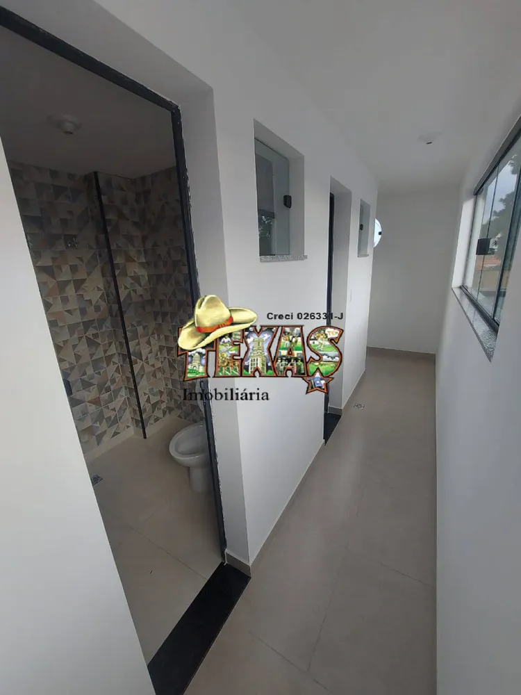 Apartamento, 1 quarto, 30 m² - Foto 7