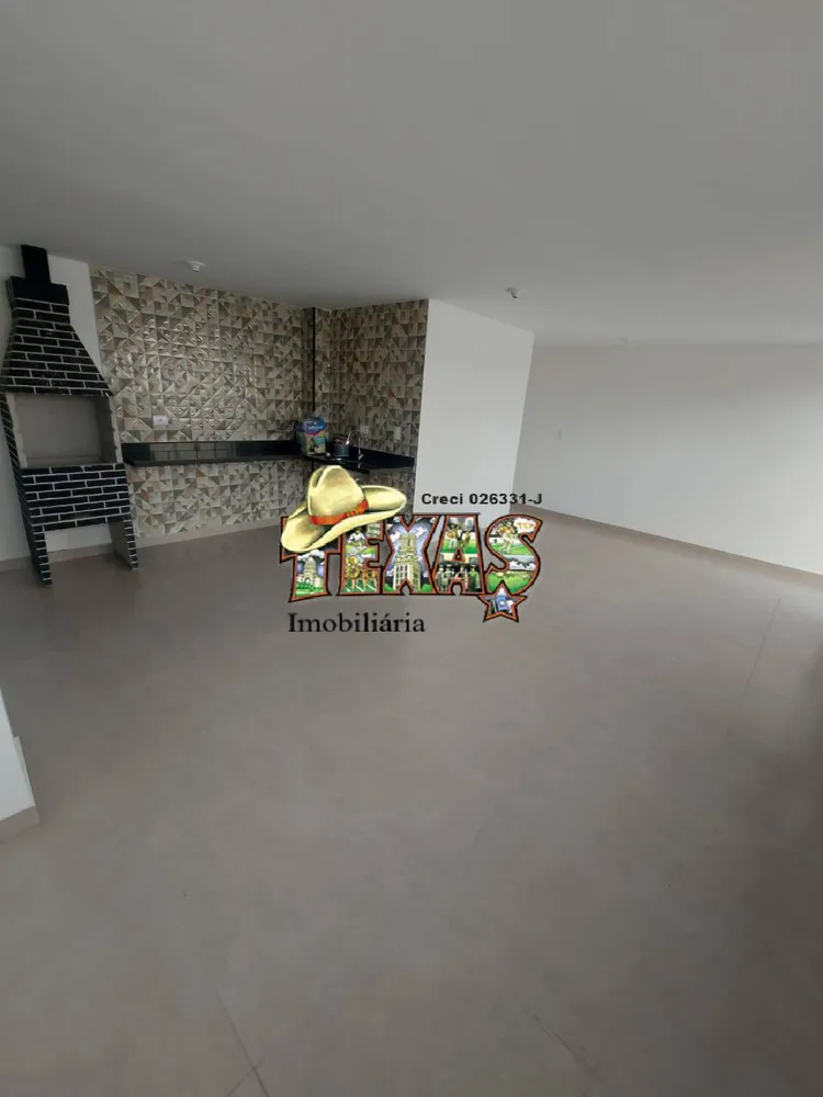 Apartamento, 1 quarto, 30 m² - Foto 8