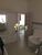 Casa, 4 quartos, 500 m² - Foto 1