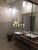 Casa, 4 quartos, 500 m² - Foto 4