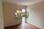 Casa, 3 quartos, 320 m² - Foto 1