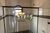 Casa, 3 quartos, 320 m² - Foto 4