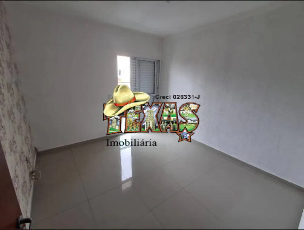 Sobrado, 2 quartos, 90 m² - Foto 3