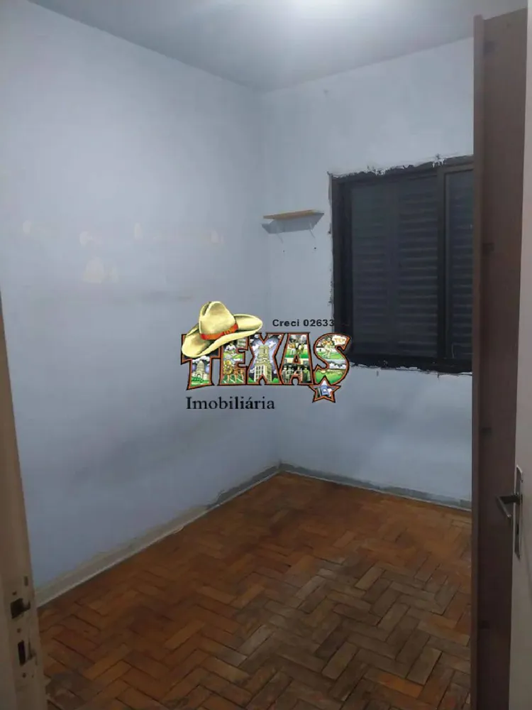 Apartamento, 2 quartos, 46 m² - Foto 4
