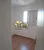 Apartamento, 3 quartos, 63 m² - Foto 3