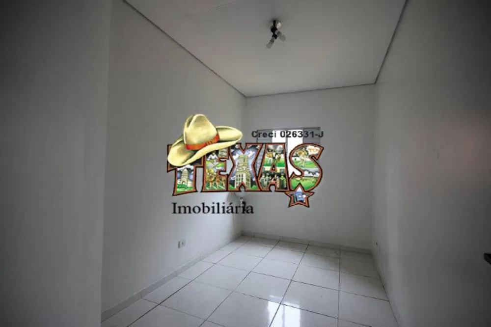 Prédio Inteiro, 150 m² - Foto 1