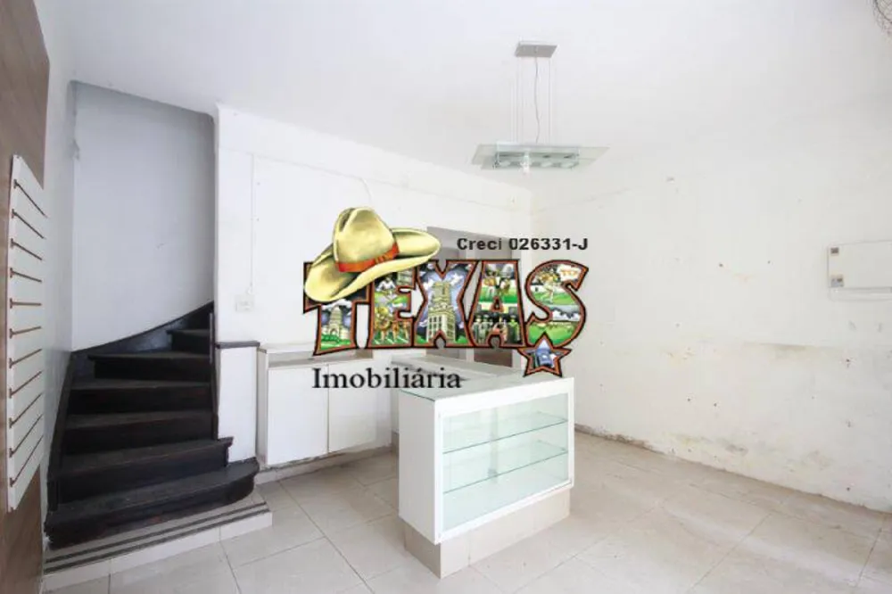 Prédio Inteiro, 150 m² - Foto 7