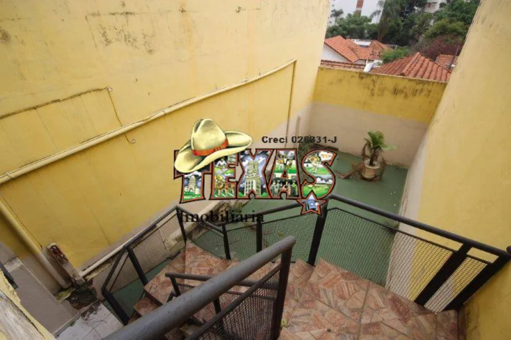 Prédio Inteiro, 150 m² - Foto 2