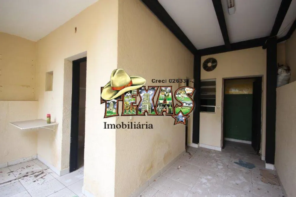 Prédio Inteiro, 150 m² - Foto 6