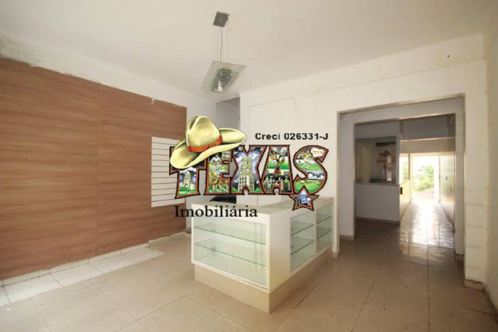 Prédio Inteiro, 150 m² - Foto 3