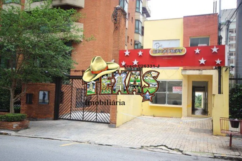Prédio Inteiro, 150 m² - Foto 5