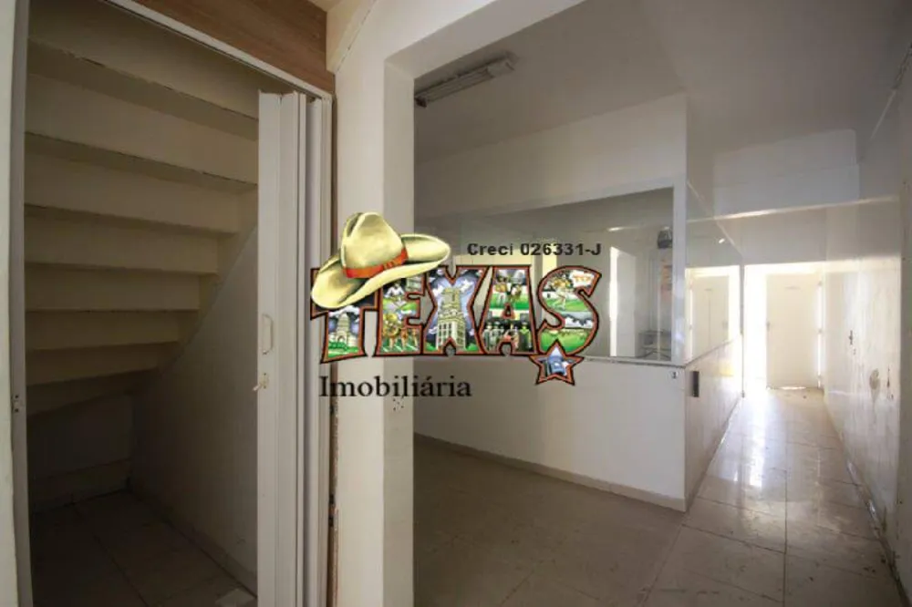 Prédio Inteiro, 150 m² - Foto 4