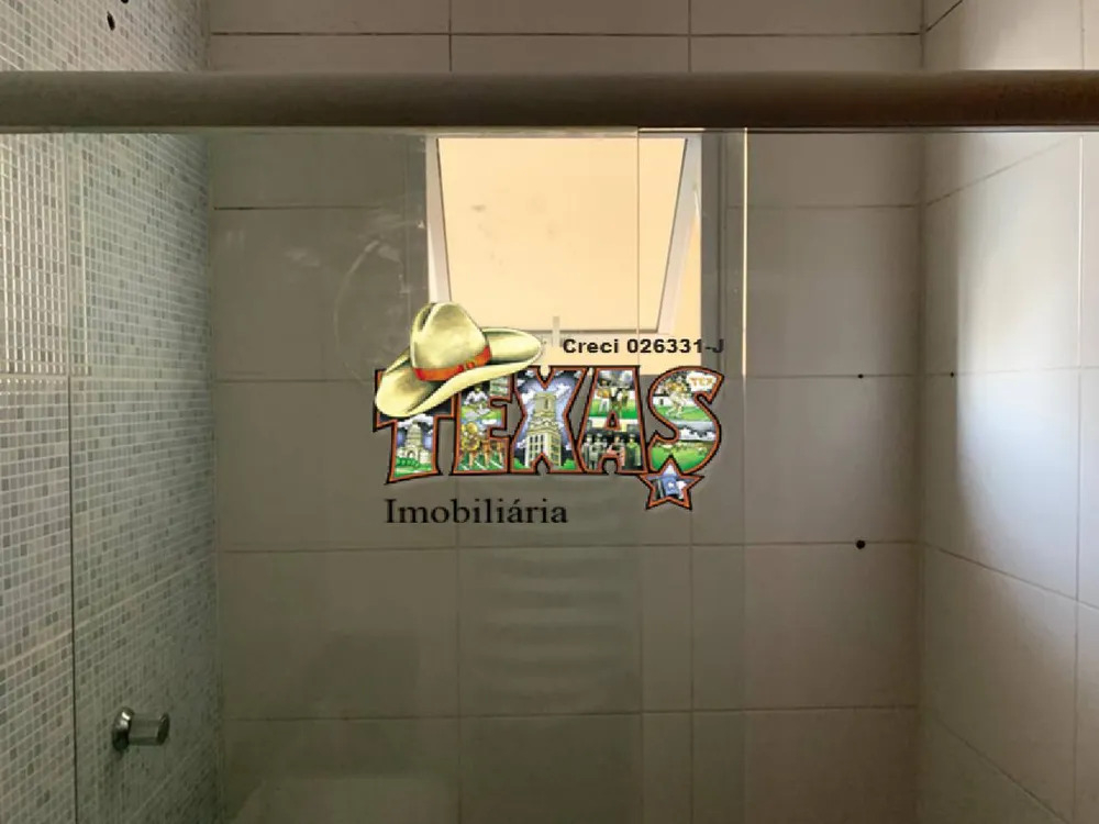 Sobrado, 3 quartos, 134 m² - Foto 8