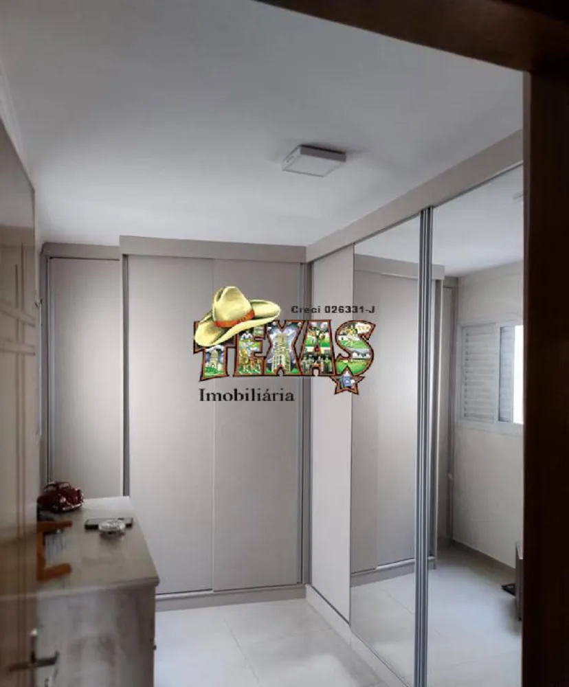 Casa de Condomínio, 2 quartos - Foto 2