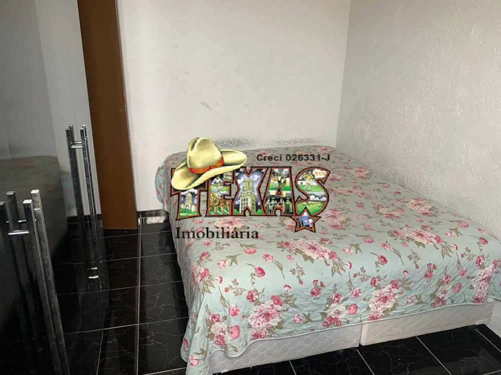 Apartamento, 3 quartos, 70 m² - Foto 4