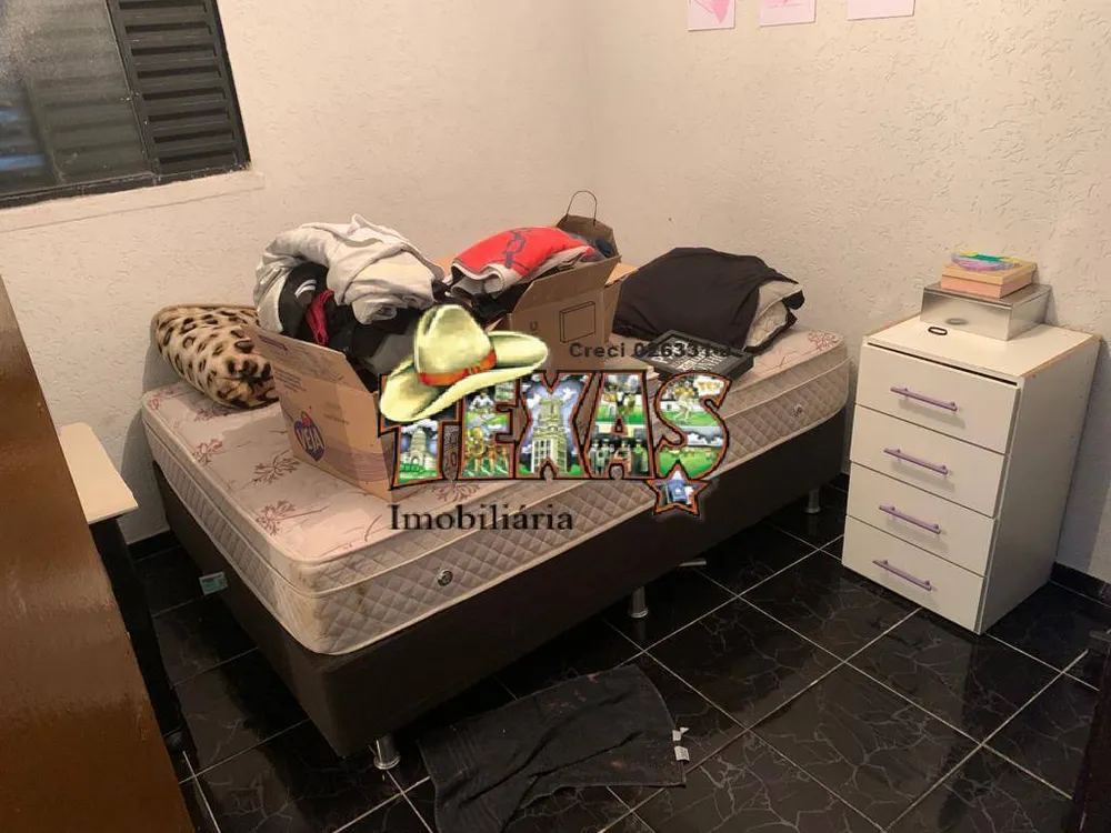Apartamento, 3 quartos, 70 m² - Foto 3