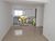 Apartamento, 2 quartos, 41 m² - Foto 1