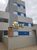 Apartamento, 2 quartos, 41 m² - Foto 3