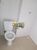 Apartamento, 2 quartos, 41 m² - Foto 2