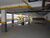 Apartamento, 2 quartos, 41 m² - Foto 4