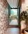 Casa, 3 quartos, 180 m² - Foto 15