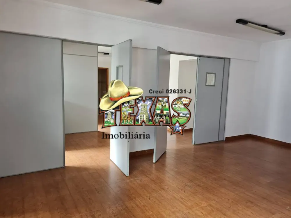 Sala-Conjunto, 73 m² - Foto 4