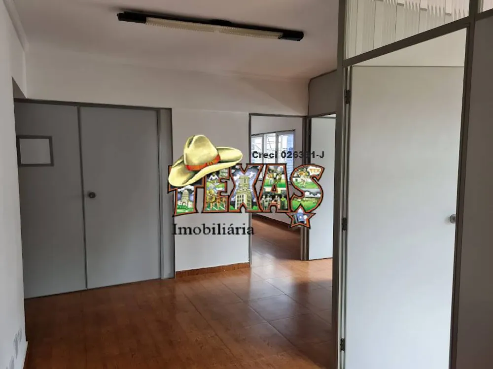 Sala-Conjunto, 73 m² - Foto 5