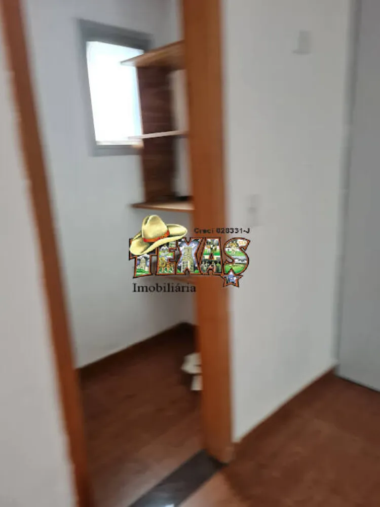 Sala-Conjunto, 73 m² - Foto 6
