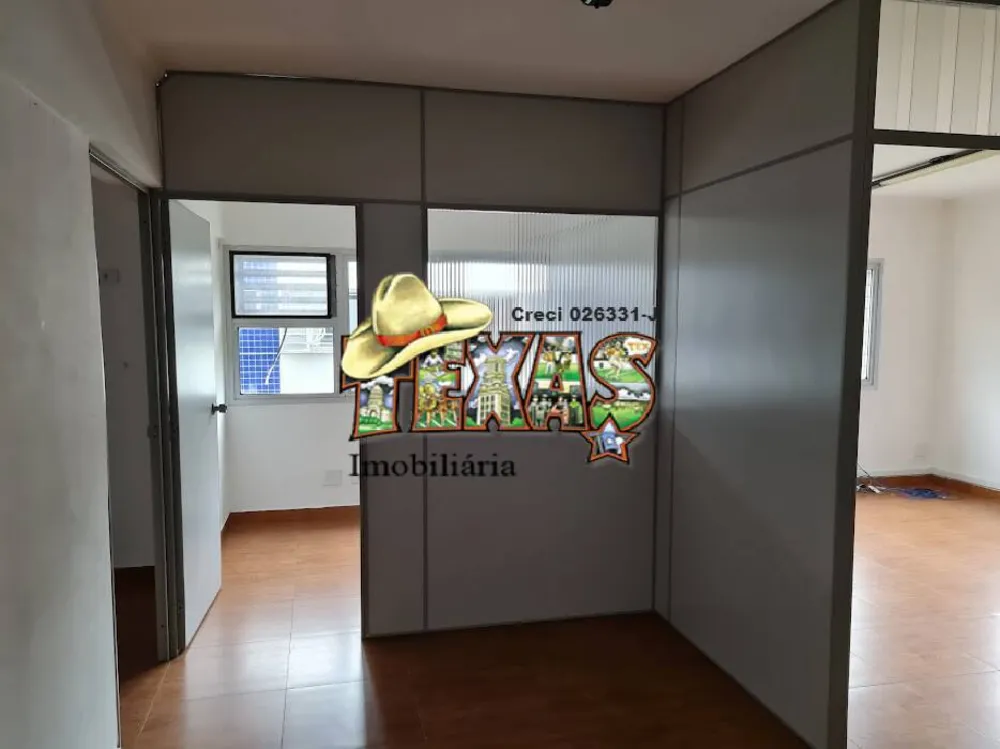 Sala-Conjunto, 73 m² - Foto 3