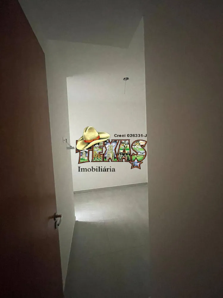 Kitnet-Studio, 33 m² - Foto 3