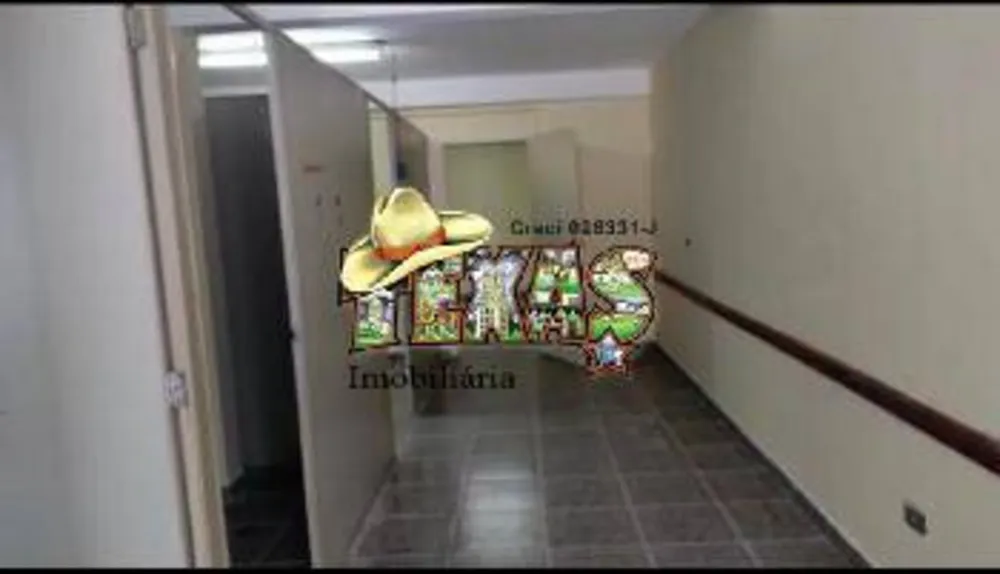 Sala-Conjunto, 380 m² - Foto 7
