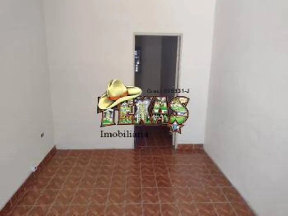 Sala-Conjunto, 380 m² - Foto 5
