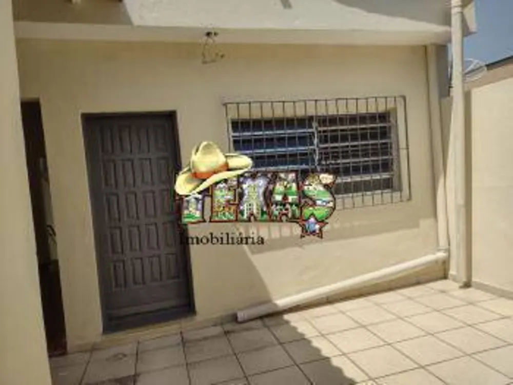 Sala-Conjunto, 380 m² - Foto 4