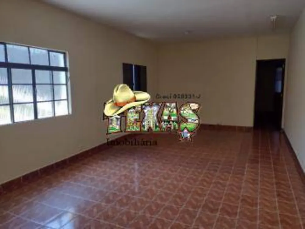 Sala-Conjunto, 380 m² - Foto 2