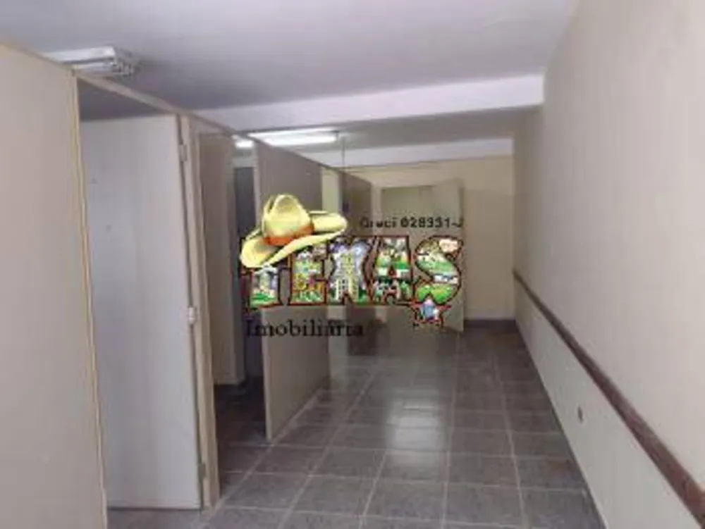 Sala-Conjunto, 380 m² - Foto 1