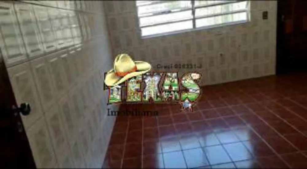 Sala-Conjunto, 380 m² - Foto 6