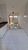 Apartamento, 2 quartos, 43 m² - Foto 2