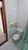 Apartamento, 2 quartos, 43 m² - Foto 3