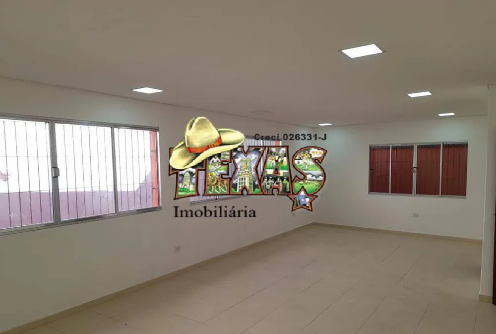 Prédio Inteiro, 579 m² - Foto 5