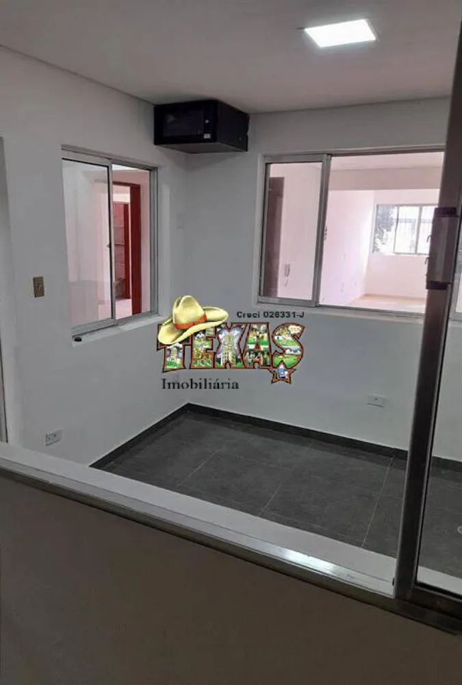 Prédio Inteiro, 579 m² - Foto 8