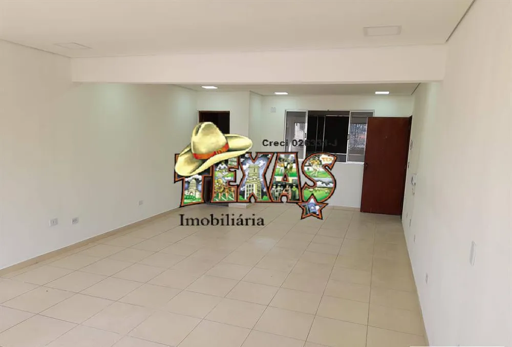 Prédio Inteiro, 579 m² - Foto 3