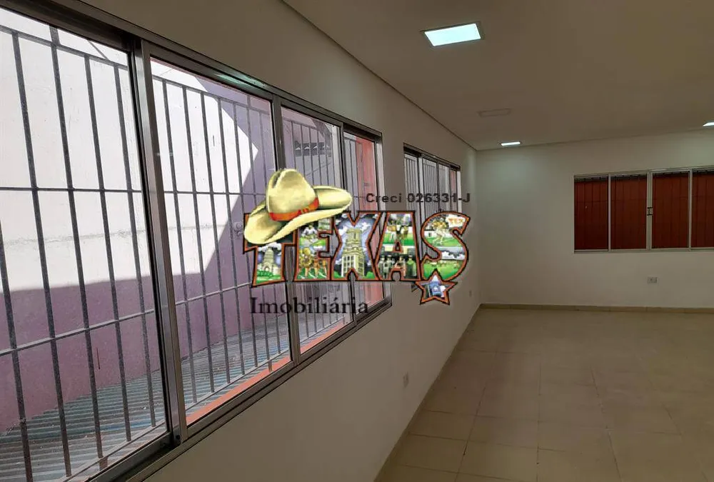 Prédio Inteiro, 579 m² - Foto 4