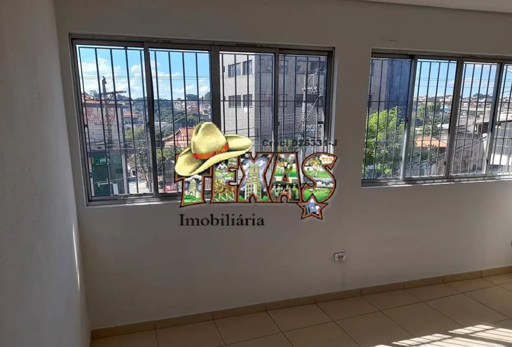 Prédio Inteiro, 579 m² - Foto 2