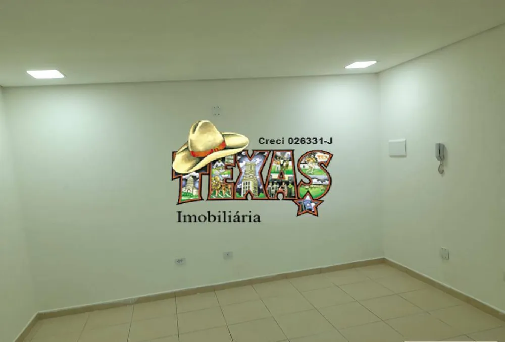 Prédio Inteiro, 579 m² - Foto 6