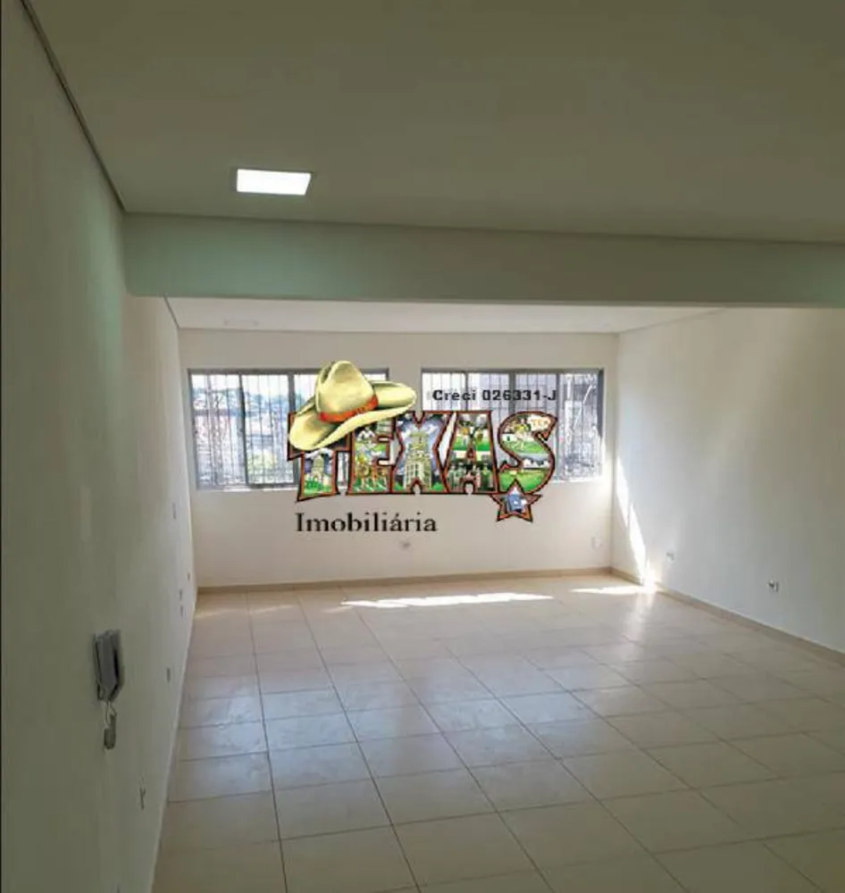 Prédio Inteiro, 579 m² - Foto 1
