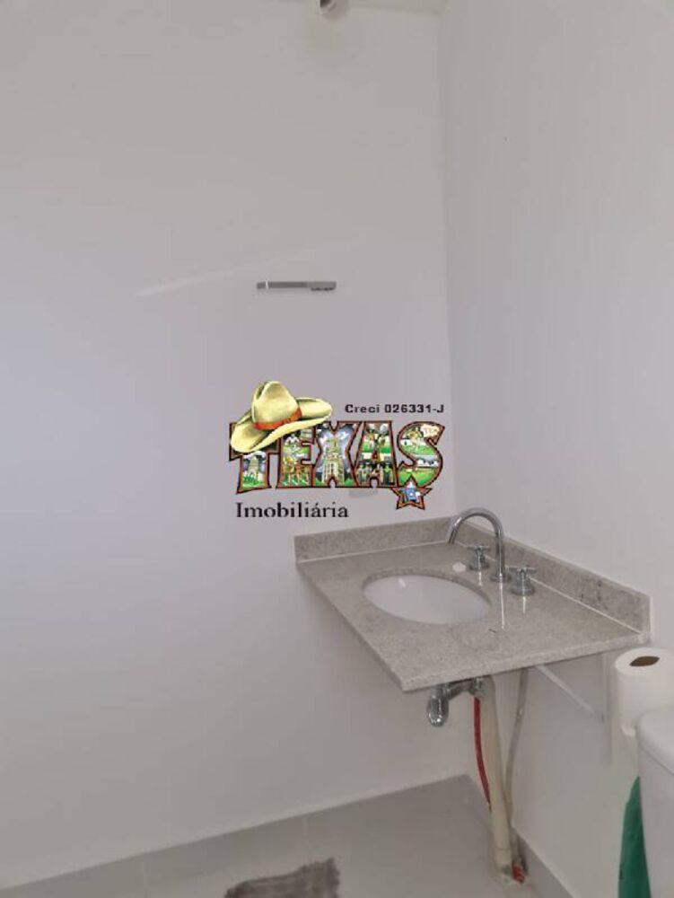 Apartamento para alugar com 1 quarto, 30m² - Foto 4